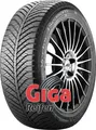 Produktbild: Goodyear Vector 4 Seasons ( 225/50 R17 98V XL AO, mit Felgenschutz (MFS) ) GI-R-275097GA