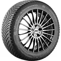 Produktbild: GOODYEAR Ganzjahresreifen 523793 225/50 R17 98V