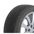 Produktbild: Ganzjahresreifen GOODYEAR Vector 4Seasons 225/50R17 XL 98V