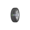 Produktbild: Ganzjahresreifen GOODYEAR 225/50 R 17 TL 98V VECTOR 4SEASONS XL AO FP A2255017V