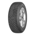 Produktbild: Goodyear Vector 4-Seasons 3PMSF AO XL 225/50 R17 98V Allwetterreifen | 32846