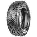 Produktbild: 2x  Allwetterreifen GOODYEAR VECTOR 4 SEASONS AO 225/50 R17 98 V