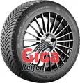 Produktbild: Goodyear Vector 4 Seasons 225/50 R17 98V XL AO, mit Felgenschutz (MFS)