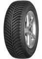 Produktbild: 4 Ganzjahresreifen GOODYEAR Vector 4 Seasons 225/50 R17 98V