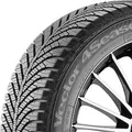Produktbild: Goodyear Vector 4 Seasons 225/50 R17 98V XL AO, mit Felgenschutz (MFS)