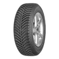 Produktbild: Ganzjahresreifen 225/50 R17 98V Goodyear Vector 4-Seasons 3PMSF AO XL | 45962