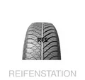 Produktbild: 4x Ganzjahresreifen GOODYEAR VECTOR 4 SEASONS 225/50 R17 98V
