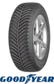 Produktbild: Goodyear Vector 4Seasons AO XL FP 225/50 R17 98V