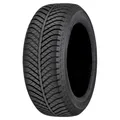 Produktbild: REIFEN TYRE GOODYEAR 225/50 R17 98V VECTOR 4 SEASON (AO) XL GANZJAHRES