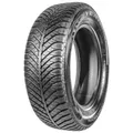 Produktbild: 4x Ganzjahresreifen - GOODYEAR VECTOR 4SEASONS (AO) 225/50R17 98V MFS XL