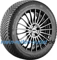 Produktbild: Goodyear Vector 4 Seasons 225/50 R17 98V XL AO