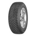 Produktbild: Goodyear Vector 4-Seasons 3PMSF AO XL Allwetterreifen 225/50 R17 98V | 2271