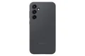 Produktbild: Silicone Cover für Samsung Galaxy S23FE (Graphit)