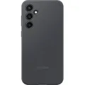 Produktbild: Samsung Silicone Case EF-PS711 für das Galaxy S23 FE Graphite