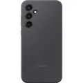Produktbild: Samsung Silicone Cover (Samsung Galaxy S23 FE) (EF-PS711TBEGWW)