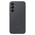Produktbild: Samsung Silicone Cover 