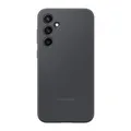 Produktbild: Samsung Silicone Case EF-PS711 für das Galaxy S23 FE