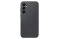 Produktbild: Samsung Silicone Case EF-PS711 für das Galaxy S23 FE