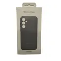 Produktbild: Samsung Silikonhülle EF PS711 Samsung Galaxy S23 FE Hüllen Wireless Hüllen Schut