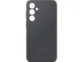 Produktbild: Samsung EF-PS711TBEGWW S23 FE *Neuware