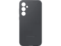 Produktbild: SAMSUNG Silicone Case, Backcover, Samsung, Galaxy S23 FE, Graphite