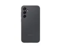 Produktbild: Samsung Galaxy S23 FE Silicone Case Graphit Handyhülle #1906858