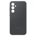 Produktbild: Samsung Silicone Case EF-PS711 für das Galaxy S23 FE