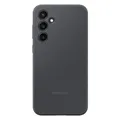 Produktbild: Samsung Galaxy S23 FE Silicone Case Graphite