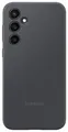 Produktbild: Samsung Silicone Cover für Samsung Galaxy S23FE  Graphit
