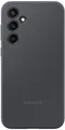 Produktbild: Samsung Galaxy S23 FE Silicone Case Graphite Grau EF-PS711 OEM Handyhülle