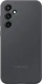 Produktbild: Samsung S23 FE Silicone Case Graphit