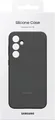 Produktbild: Samsung Original Silikonrückwand für das Samsung Galaxy S23 FE