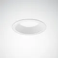 Produktbild: Trilux LED-Downlight AMATRIS G3 C07 WR 2600-840 ETDD 01, weiß (7634151)