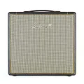 Produktbild: Studio Vintage SV112 Cabinet - Gitarrenbox