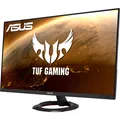 Produktbild: ASUS TUF VG279Q1R (1920 x 1080 Pixel, 27