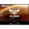 Produktbild: ASUS VG279Q1R, 68,6 cm (27 Zoll), 1920 x 1080 Pixel, Full HD, 1 ms, Schwarz