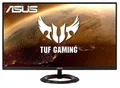 Produktbild: Monitor Asus TUF Gaming VG279Q1R Full HD 144Hz IPS 27