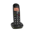 Produktbild: Doro PhoneEasy 100w schnurlose Telefone