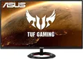 Produktbild: ASUS TUF Gaming VG279Q1R 27 Zoll Full HD Monitor 144 Hz 1ms MPRT schwarz