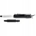 Produktbild: Automatischer Lockenstab Princess 529202| B-WARE