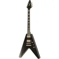 Produktbild: Epiphone Flying V Prophecy Aged JBM
