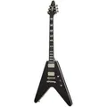 Produktbild: Epiphone Flying V Prophecy Aged Jet Black Metallic - E-Gitarre