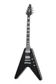 Produktbild: Epiphone Flying V Prophecy Aged Jet Black Metallic - E-Gitarre