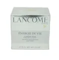 Produktbild: LANCOME Getönte Gesichtscreme Lancome Energie de Vie the purifying & refining Clay Mask 75ml