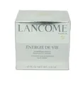 Produktbild: Lancome Energie de Vie the purifying & refining Clay Mask 75ml