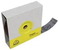 Produktbild: Klingspor KL 361 JF 4205 Schleifpapierrolle Körnung (num) 100 (L x B) 25000mm x 40mm 1St.