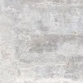 Produktbild: Grosfillex Wandverkleidung Element 3D Optik Erz 260 cm x 37,5 cm