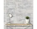 Produktbild: Kunststoffpaneel Element 3D Optik Erz 2600 x 375 x 8 mm