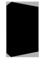 Produktbild: Everyday Peace Cards: 108 Mindfulness Meditations