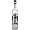 Produktbild: Beluga Noble Vodka EXPORT Montenegro 40% Vol. 0,5l